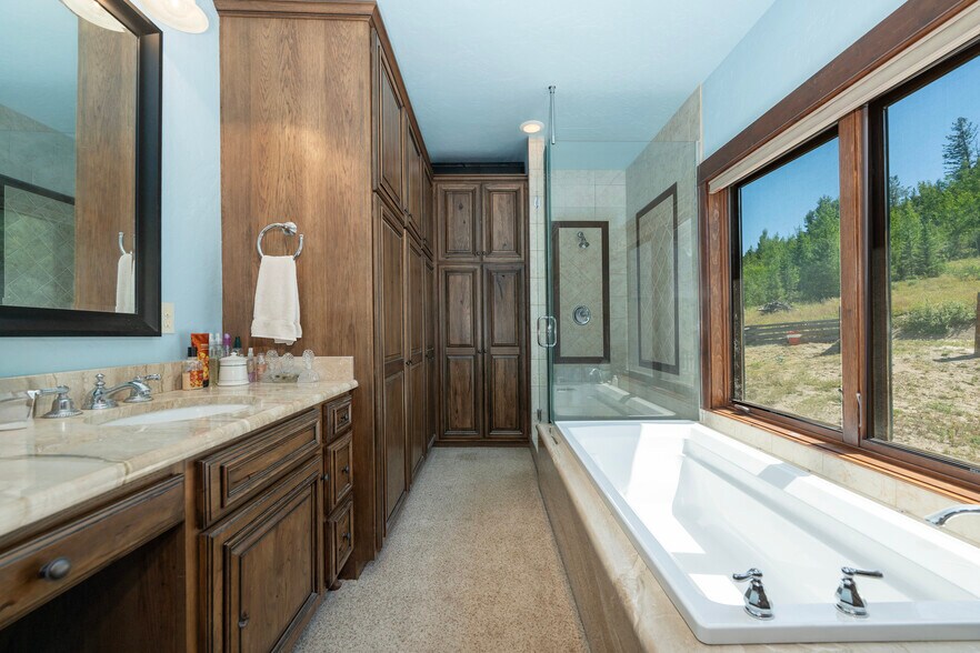 More Photos Of 3180 GCR 56, Granby Hotel For Sale