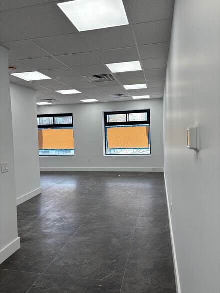 More Photos Of 1616 Kings Hwy, Brooklyn Storefront Retail Residential For Lease