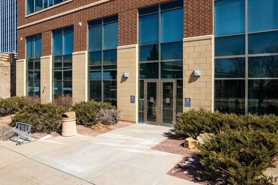 More Photos Of 11 Scott St, Wausau Office For Lease
