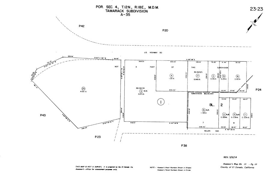 More Photos Of 2014-2062 Lake Tahoe Blvd, South Lake Tahoe Restaurant For Sale