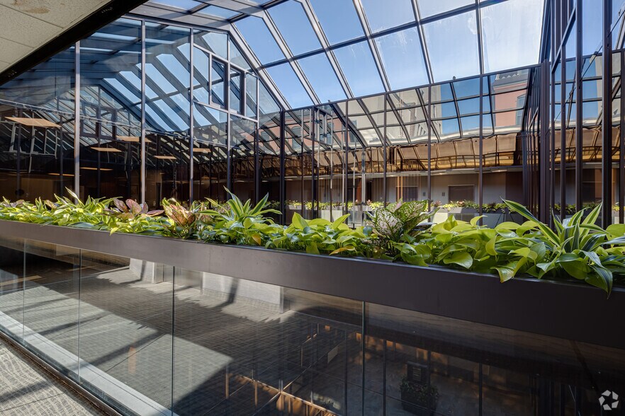 More Photos Of 10 Mechanic St, Worcester Office For Lease