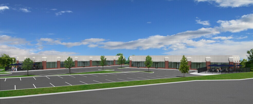 More Photos Of 5461 McEver Rd, Flowery Branch Unknown For Lease