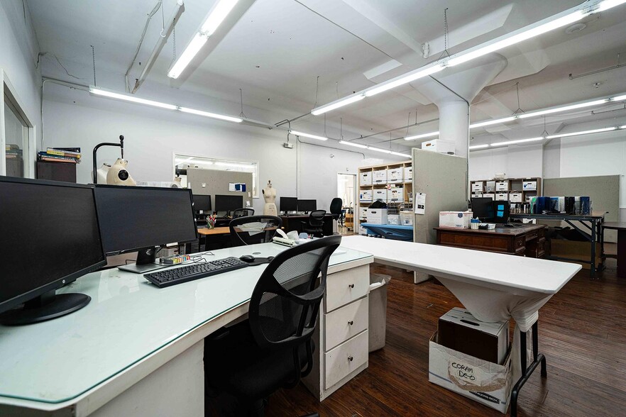 More Photos Of 4383 Fruitland Ave, Vernon Manufacturing For Sale