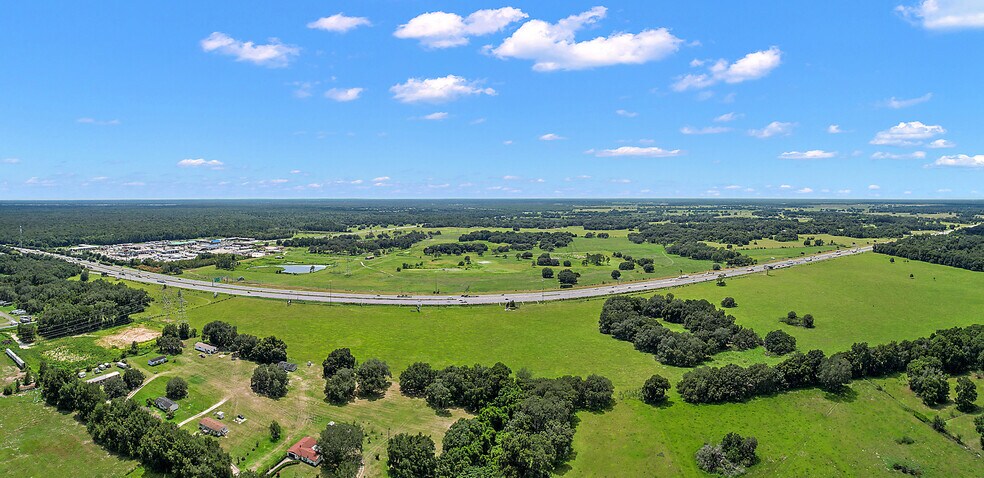 More Photos Of 412 FL-44, Wildwood Land For Sale