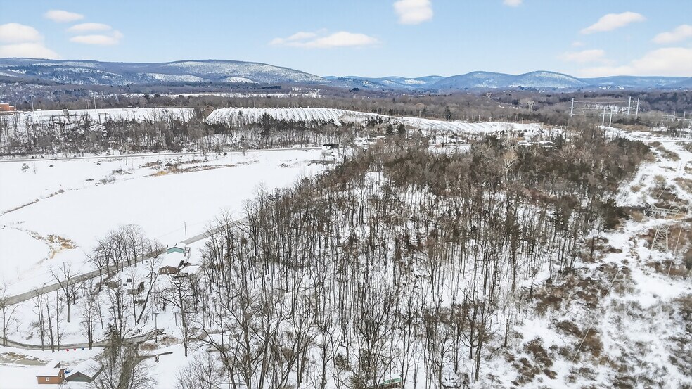 More Photos Of 18 Vincent dr, Dover Plains Land For Sale