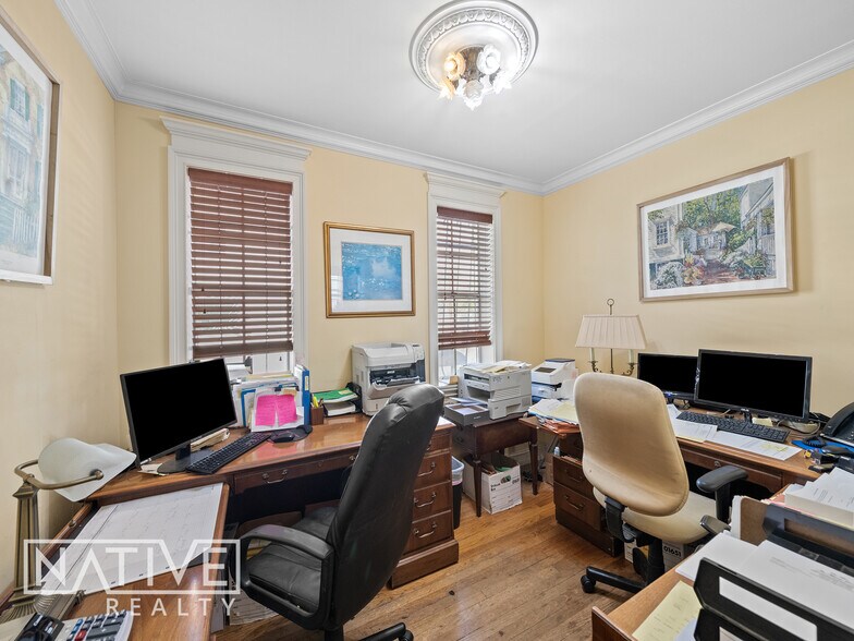 More Photos Of 1313 S Andrews Ave, Fort Lauderdale Office Residential For Sale