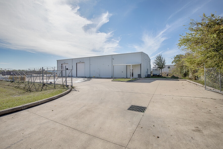 More Photos Of 12440 Highway 3, Webster Industrial For Sale