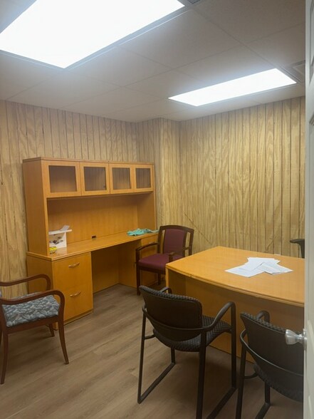 More Photos Of 3902 Belmont Hwy, Talmo Industrial For Sale