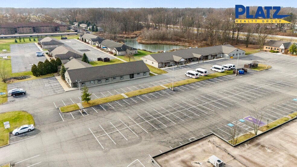 More Photos Of , Youngstown Unknown For Sale