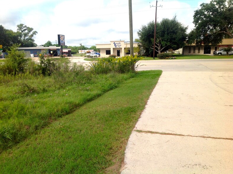 More Photos Of 23920-24210 FM 2978, Tomball Land For Sale