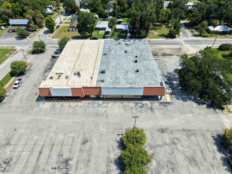 More Photos Of 820 Reid St, Palatka Unknown For Lease