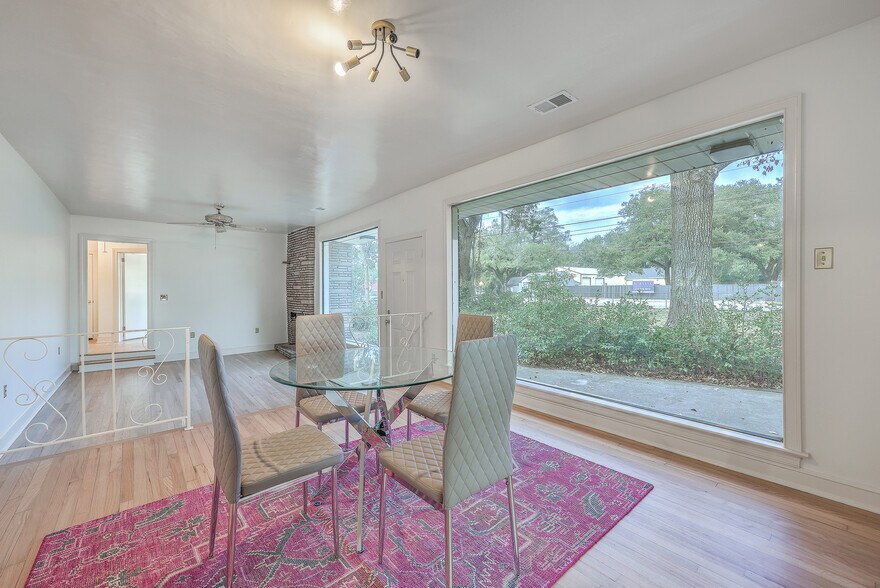 More Photos Of 1251 Remount Rd, North Charleston Medical For Lease