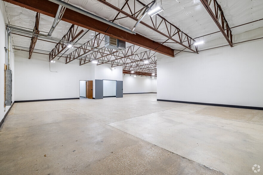 Photo of 1st Floor Ste 518