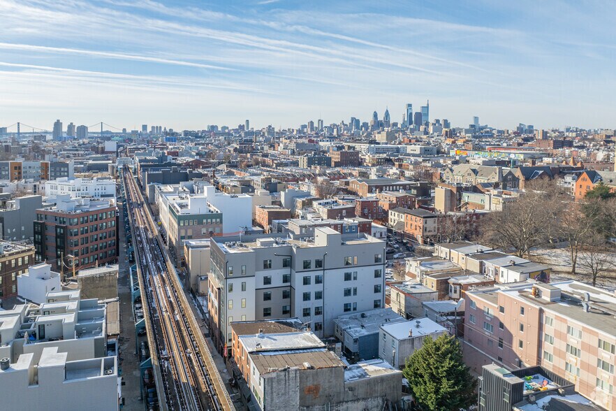 More Photos Of 2112-2116 N Front St, Philadelphia Apartments For Lease