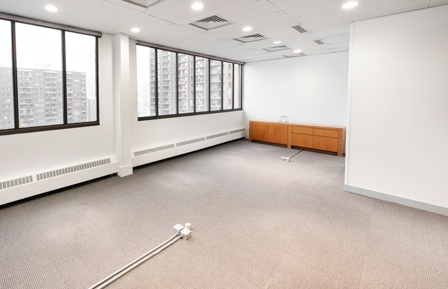 More Photos Of 602 12th Ave SW, Calgary Office For Sale
