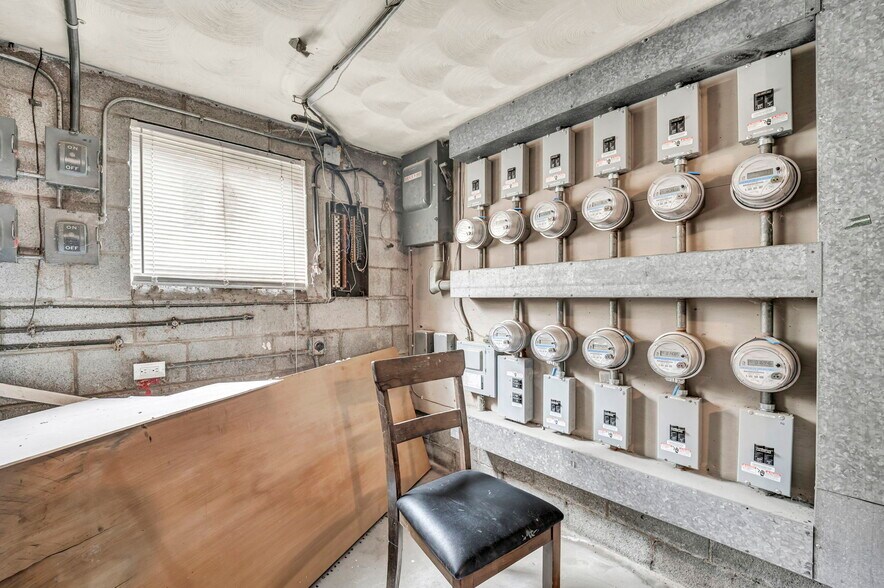 More Photos Of 885 S Green Rd, Cleveland Apartments For Sale