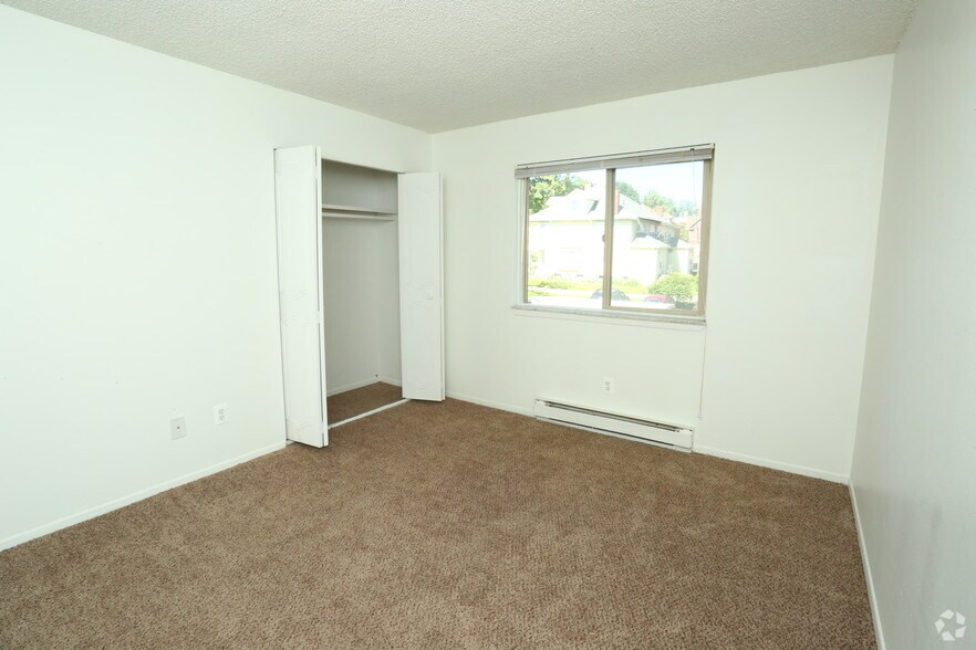 More Photos Of 308 Van Buren St, Jackson Apartments For Sale