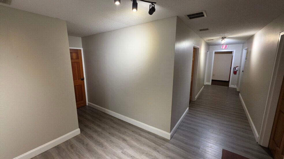 More Photos Of 28-36 S Main St, Greenville Storefront Retail Office For Sale