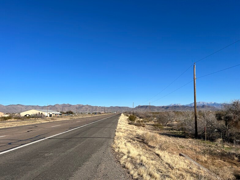 More Photos Of XX Highway 68 and Linden Rd, Golden Valley Land For Sale