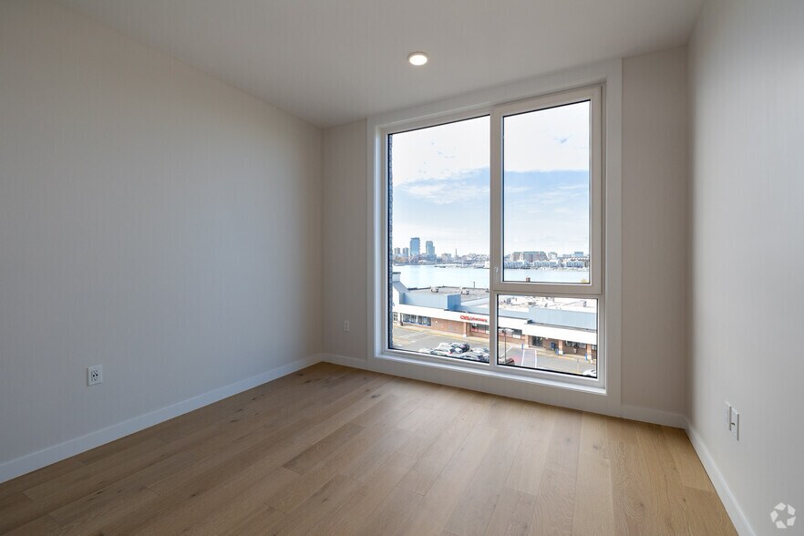 More Photos Of 215 Border St, East Boston Apartments For Lease