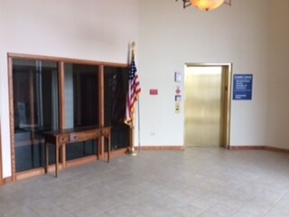 More Photos Of 2429 Randall Rd, Carpentersville Storefront Retail Office For Lease