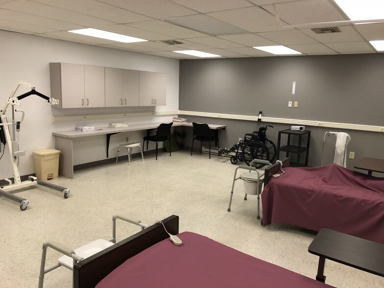 More Photos Of 1700 Industrial Hwy, Pottstown Schools For Sale