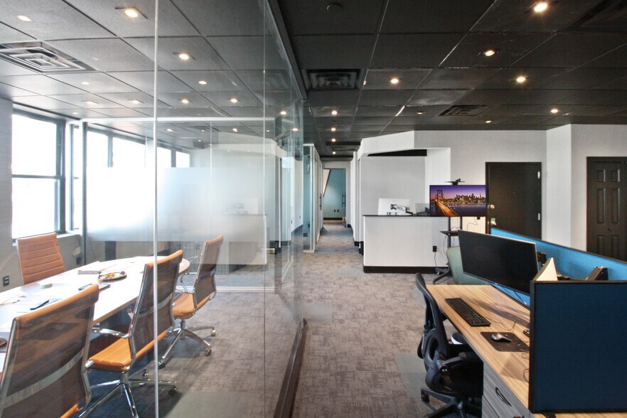 More Photos Of 164 20th St, Brooklyn Office For Lease