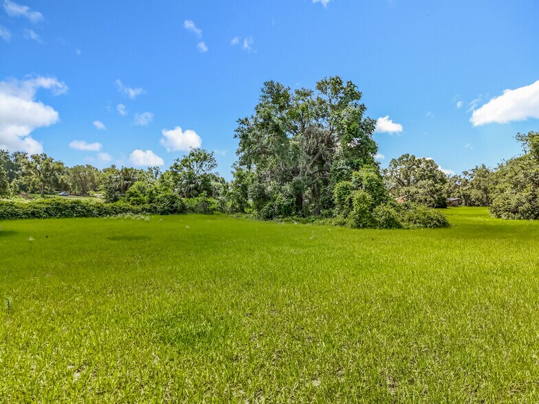 More Photos Of 41204 Emeralda Island Rd, Leesburg Land For Sale