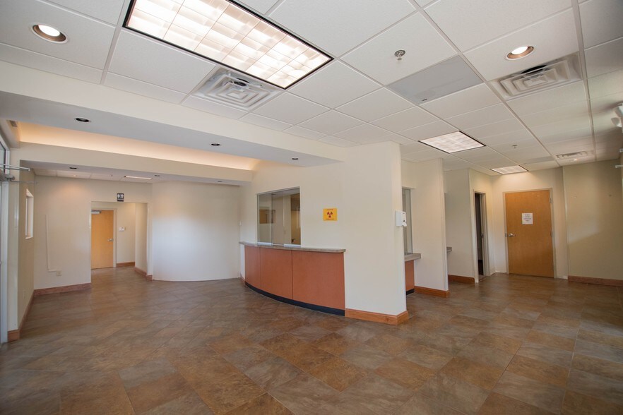 More Photos Of 3320 Old Jefferson Rd, Athens Office For Sale