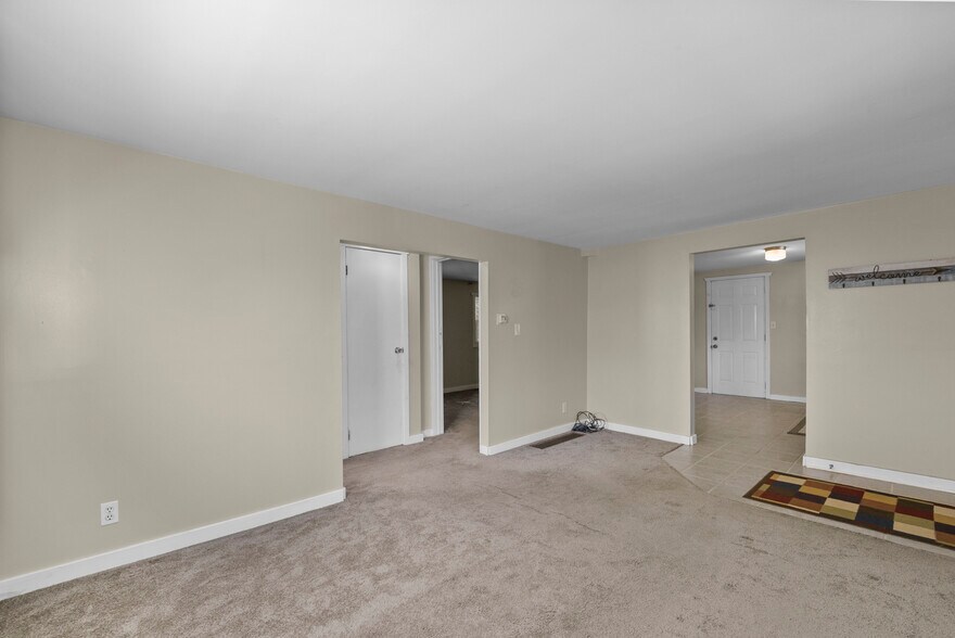 More Photos Of 2608 Mount Holly Rd, Burlington Land For Lease