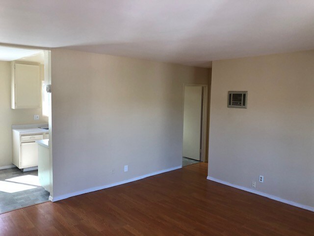 More Photos Of 3854 50th St, San Diego Apartments For Sale