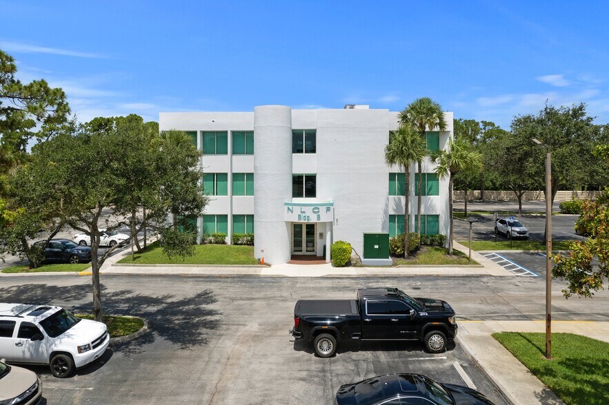 More Photos Of 8895 N Military Trl, Palm Beach Gardens Unknown For Lease