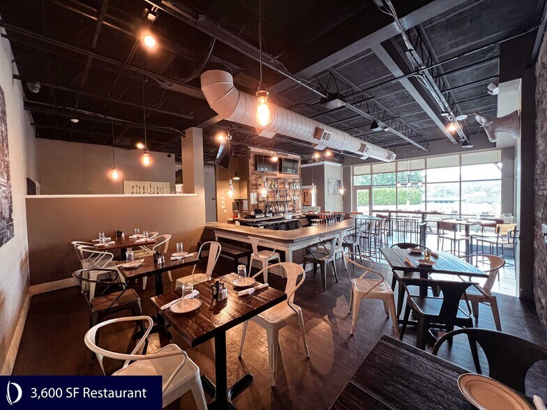 More Photos Of 921 White Plains Rd, Trumbull Storefront Retail Office For Lease