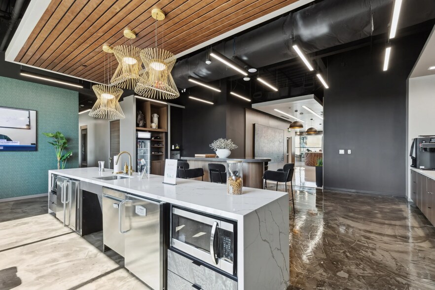 More Photos Of 1785 State Highway 26, Grapevine Coworking Space