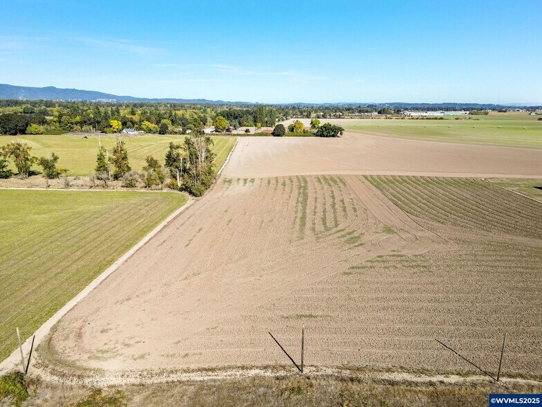 More Photos Of Cushman Rd, Albany Land For Sale