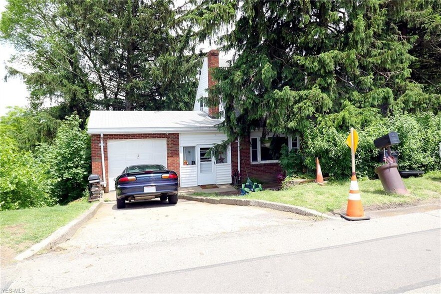 More Photos Of 145 Main St, Wintersville Land For Sale