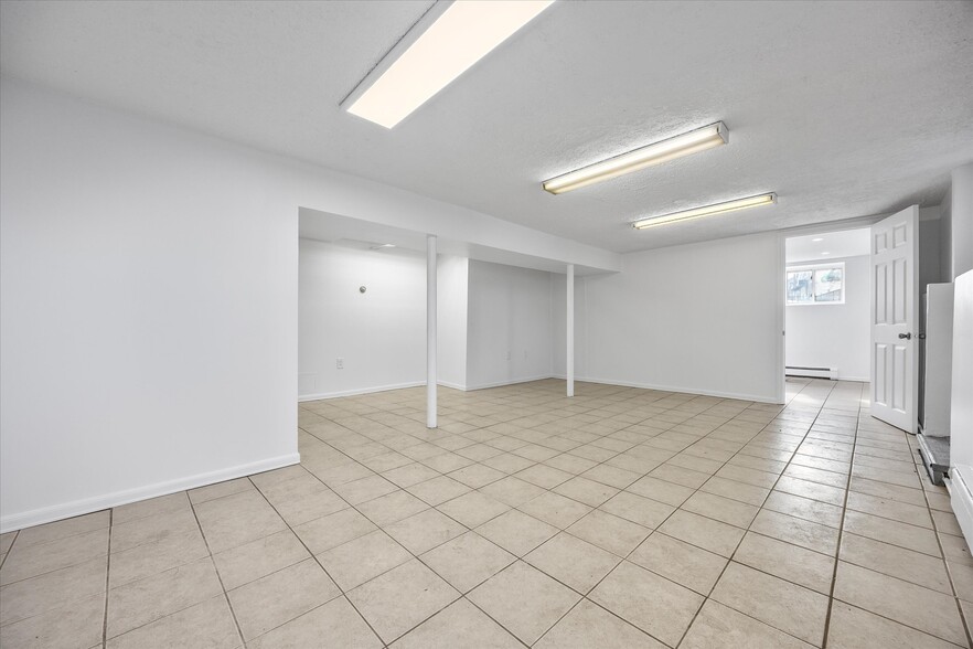 Primary Photo Of 57-59 Maspeth Ave, Maspeth Warehouse For Lease