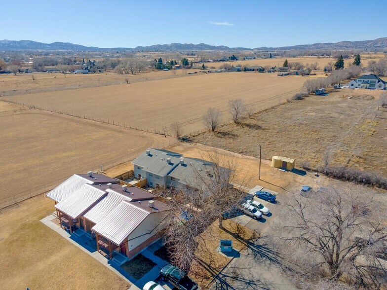 More Photos Of 268-408 1220 South St, Vernal Apartments For Sale