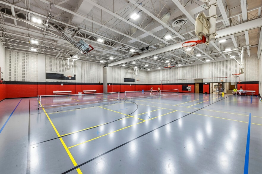 More Photos Of 1400 Panther Dr, Hampstead Schools For Sale