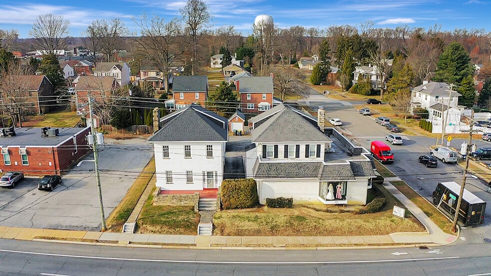 More Photos Of , Wilmington Unknown For Sale