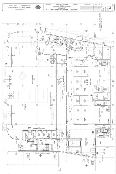 More Photos Of 2595 Ogden Ave, Lisle General Retail For Sale