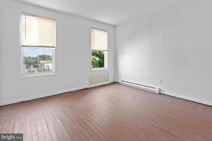 More Photos Of 2145 Harford Rd, Baltimore Loft Creative Space For Sale