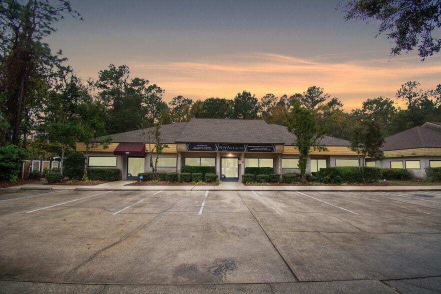 More Photos Of 4540 Southside Blvd, Jacksonville Medical For Sale