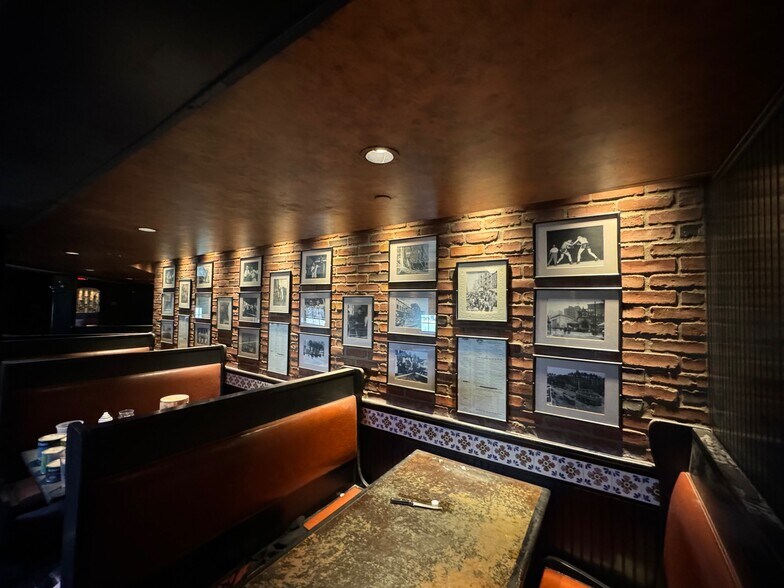 More Photos Of 26 W Main St, Avon Land For Sale