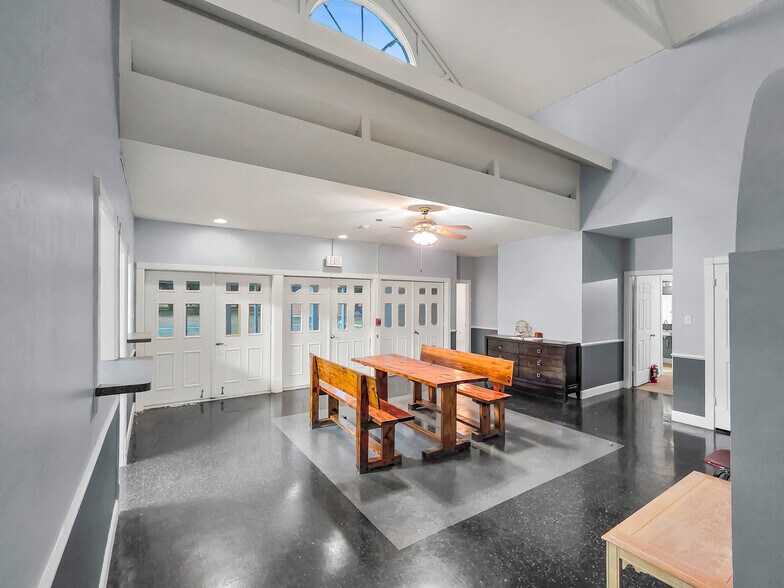 More Photos Of 4073 FM 3318 Rd, Brookshire Land For Sale