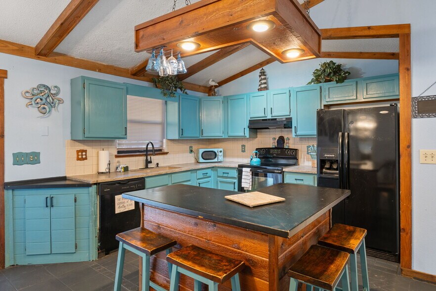 More Photos Of 8301 Congress St, Port Richey Flex For Sale