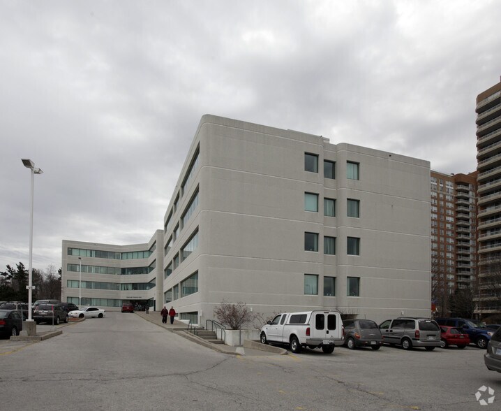 More Photos Of 1371 Neilson Rd, Toronto Medical For Lease
