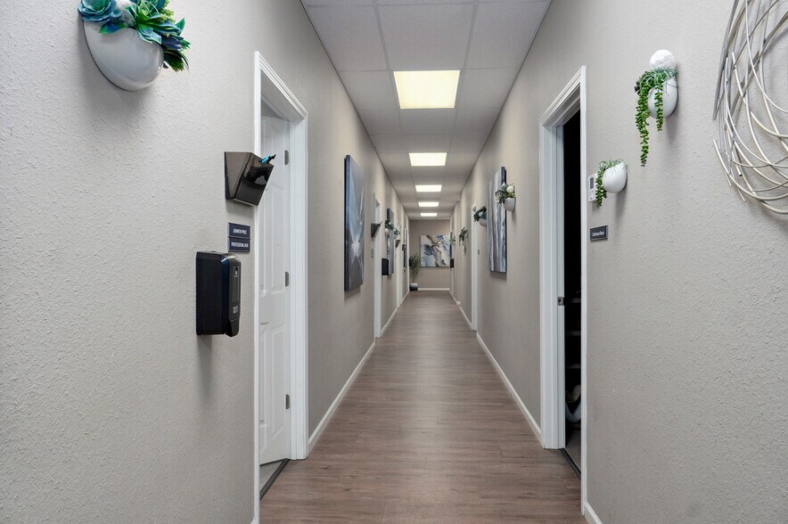 More Photos Of 4736 S 131st Rd, Bolivar Warehouse For Sale