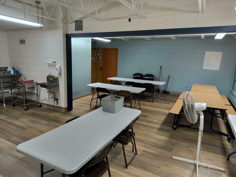 More Photos Of 1150 W 49th Ave, Gary Schools For Sale