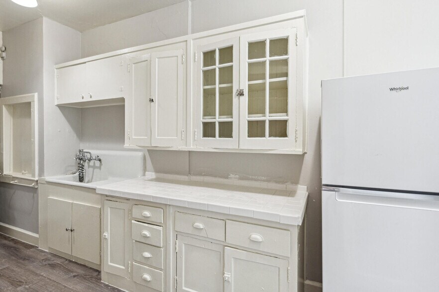 More Photos Of 429 E 14th Ave, Denver Apartments For Sale